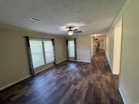 Living - 242 Arthur Kirk Rd, Beebe, AR 72012 photo 1 of 7