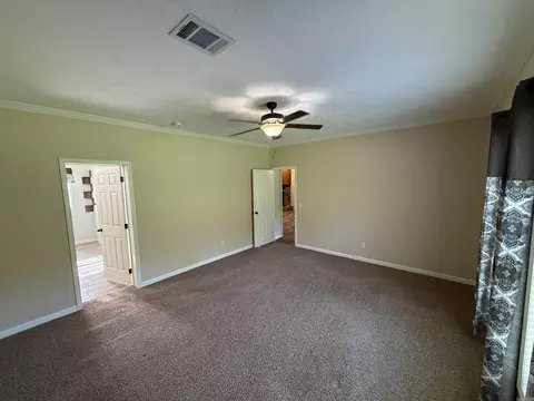 Other - 242 Arthur Kirk Rd, Beebe, AR 72012 photo 7 of 15