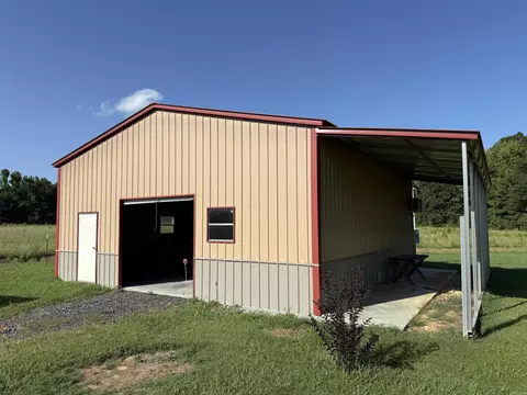 Other - 242 Arthur Kirk Rd, Beebe, AR 72012 photo 11 of 15
