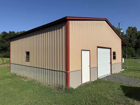 Other - 242 Arthur Kirk Rd, Beebe, AR 72012 photo 10 of 15