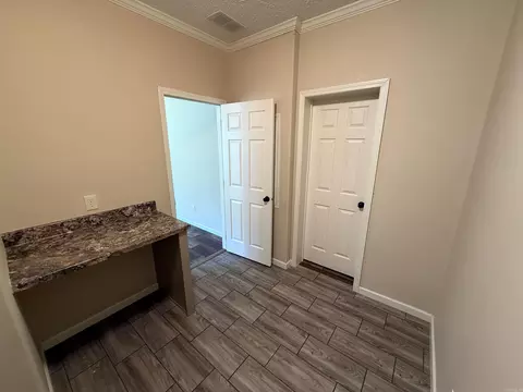 Other - 242 Arthur Kirk Rd, Beebe, AR 72012 photo 4 of 15