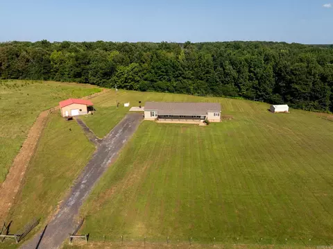 Other - 242 Arthur Kirk Rd, Beebe, AR 72012 photo 2 of 15