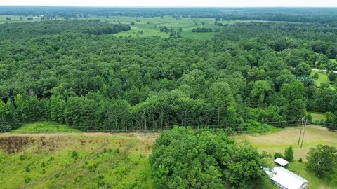 000 Ar-54, Pine Bluff, AR 71603 photo 33