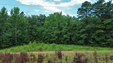 000 Ar-54, Pine Bluff, AR 71603 photo 28