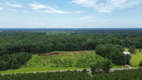 000 Ar-54, Pine Bluff, AR 71603 photo 5