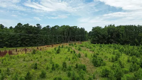 000 Ar-54, Pine Bluff, AR 71603 photo 22