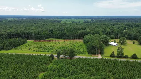 000 Ar-54, Pine Bluff, AR 71603 photo 31