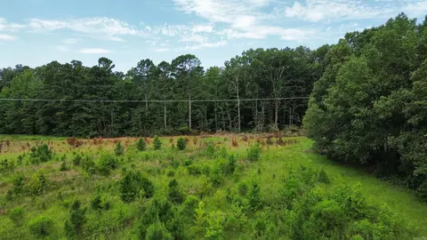 000 Ar-54, Pine Bluff, AR 71603 photo 25