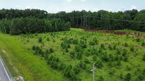 000 Ar-54, Pine Bluff, AR 71603 photo 26