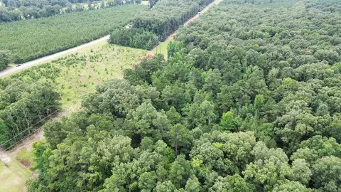 000 Ar-54, Pine Bluff, AR 71603 photo 17