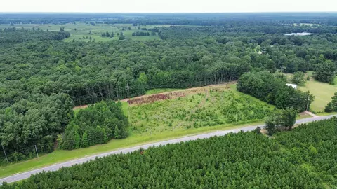 000 Ar-54, Pine Bluff, AR 71603 photo 30