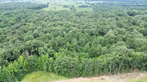 000 Ar-54, Pine Bluff, AR 71603 photo 20