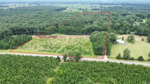 000 Ar-54, Pine Bluff, AR 71603 photo 34