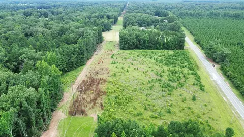 000 Ar-54, Pine Bluff, AR 71603 photo 6