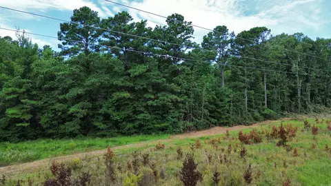 000 Ar-54, Pine Bluff, AR 71603 photo 29