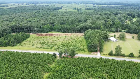 000 Ar-54, Pine Bluff, AR 71603 photo 32