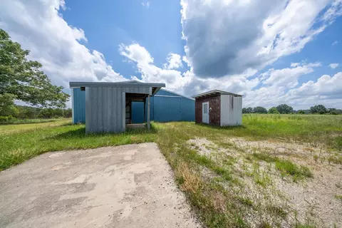Other - 189 E Wirth Rd, Mammoth Spring, AR 72554 photo 19 of 25