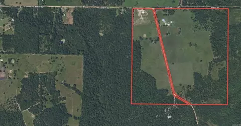 Other - 189 E Wirth Rd, Mammoth Spring, AR 72554 photo 2 of 25