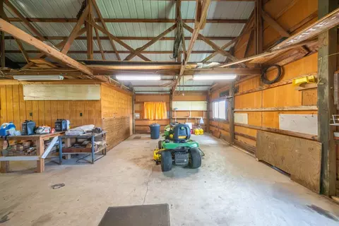 Other - 189 E Wirth Rd, Mammoth Spring, AR 72554 photo 17 of 25