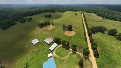 Other - 189 E Wirth Rd, Mammoth Spring, AR 72554 photo 5 of 25