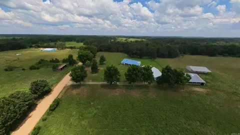 View/Area - 189 E Wirth Rd, Mammoth Spring, AR 72554 photo 5 of 6