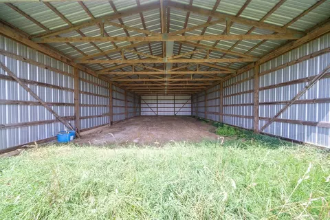 Other - 189 E Wirth Rd, Mammoth Spring, AR 72554 photo 18 of 25