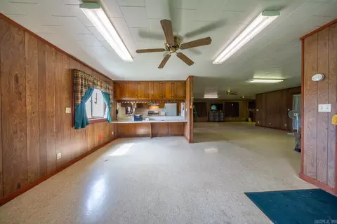 Other - 189 E Wirth Rd, Mammoth Spring, AR 72554 photo 11 of 25
