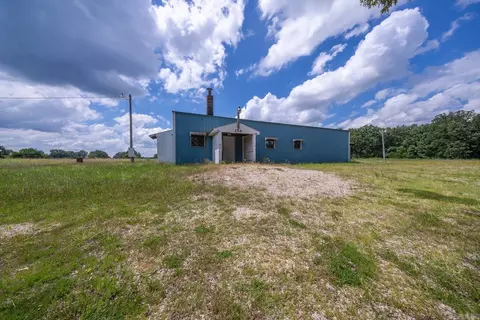Other - 189 E Wirth Rd, Mammoth Spring, AR 72554 photo 21 of 25