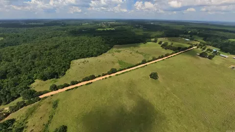 Other - 189 E Wirth Rd, Mammoth Spring, AR 72554 photo 10 of 25