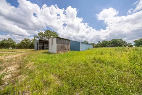 Other - 189 E Wirth Rd, Mammoth Spring, AR 72554 photo 20 of 25
