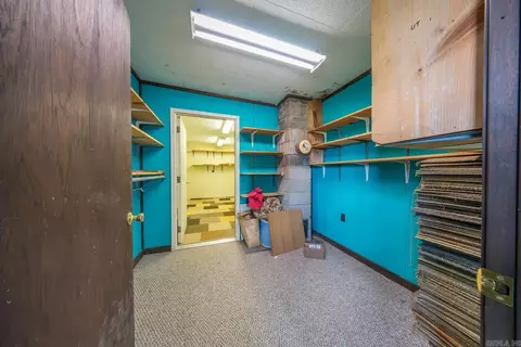 Other - 189 E Wirth Rd, Mammoth Spring, AR 72554 photo 14 of 25