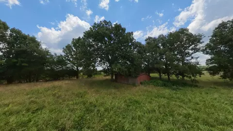 Other - 189 E Wirth Rd, Mammoth Spring, AR 72554 photo 7 of 25
