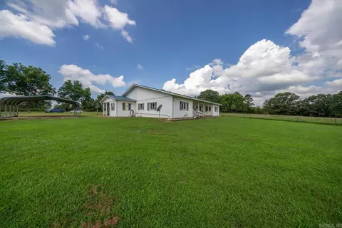Other - 189 E Wirth Rd, Mammoth Spring, AR 72554 photo 12 of 25