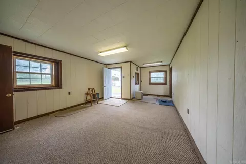 Other - 189 E Wirth Rd, Mammoth Spring, AR 72554 photo 13 of 25