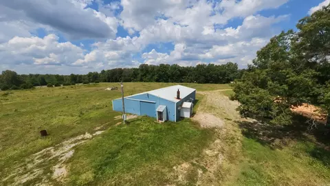 Other - 189 E Wirth Rd, Mammoth Spring, AR 72554 photo 4 of 25
