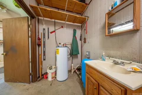 Other - 189 E Wirth Rd, Mammoth Spring, AR 72554 photo 23 of 25