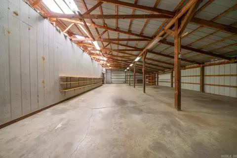 Other - 189 E Wirth Rd, Mammoth Spring, AR 72554 photo 25 of 25