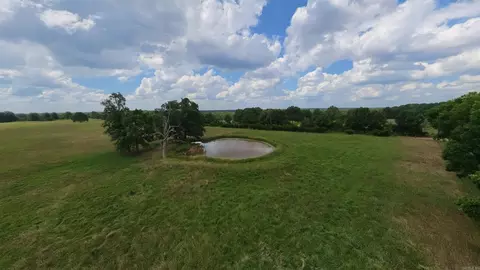 View/Area - 189 E Wirth Rd, Mammoth Spring, AR 72554 photo 3 of 6