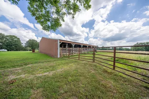 Other - 189 E Wirth Rd, Mammoth Spring, AR 72554 photo 16 of 25