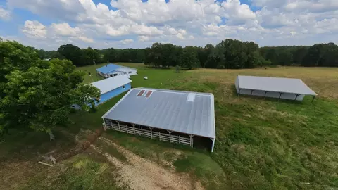 Other - 189 E Wirth Rd, Mammoth Spring, AR 72554 photo 6 of 25