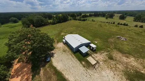 Other - 189 E Wirth Rd, Mammoth Spring, AR 72554 photo 3 of 25