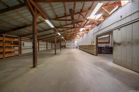 Other - 189 E Wirth Rd, Mammoth Spring, AR 72554 photo 24 of 25