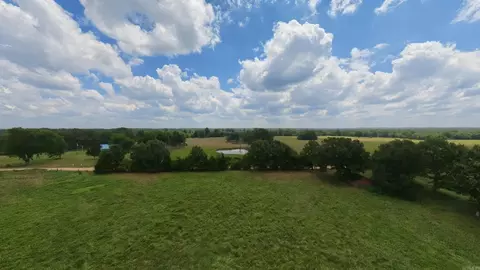 View/Area - 189 E Wirth Rd, Mammoth Spring, AR 72554 photo 6 of 6