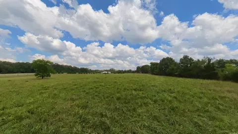 Other - 189 E Wirth Rd, Mammoth Spring, AR 72554 photo 8 of 25
