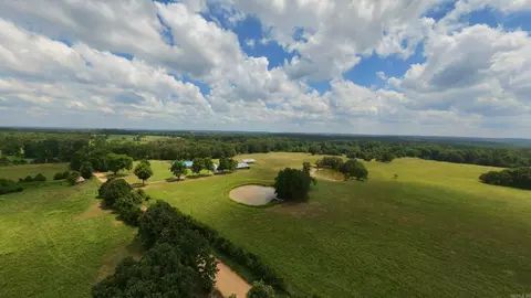 View/Area - 189 E Wirth Rd, Mammoth Spring, AR 72554 photo 1 of 6