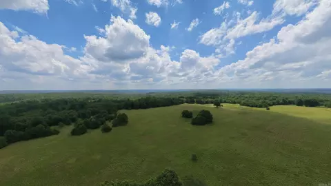 View/Area - 189 E Wirth Rd, Mammoth Spring, AR 72554 photo 4 of 6