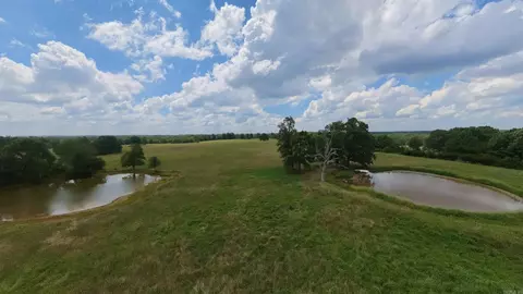 View/Area - 189 E Wirth Rd, Mammoth Spring, AR 72554 photo 2 of 6