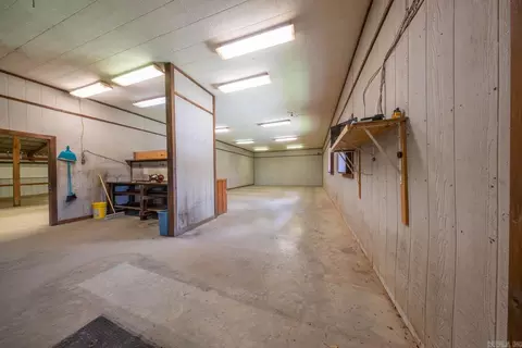 Other - 189 E Wirth Rd, Mammoth Spring, AR 72554 photo 22 of 25