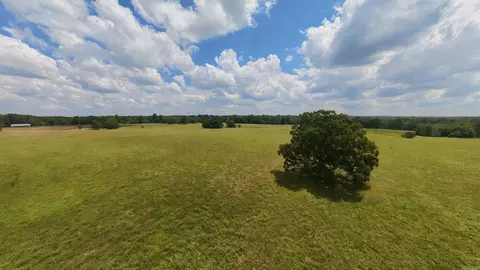 Other - 189 E Wirth Rd, Mammoth Spring, AR 72554 photo 9 of 25