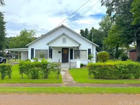1513 Main St, Arkadelphia, AR 71923